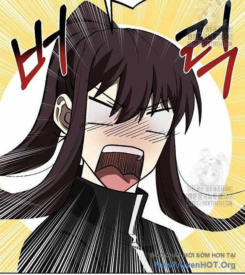 Vua Võ Đài - Chapter 124 - Trang 20