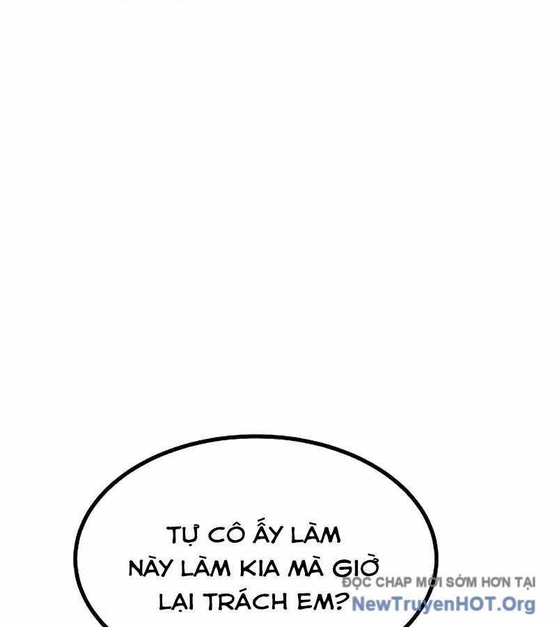 Vua Võ Đài - Chapter 124 - Trang 21