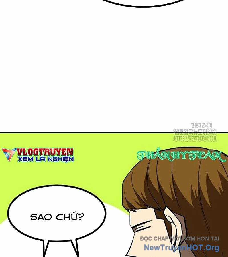 Vua Võ Đài - Chapter 124 - Trang 24