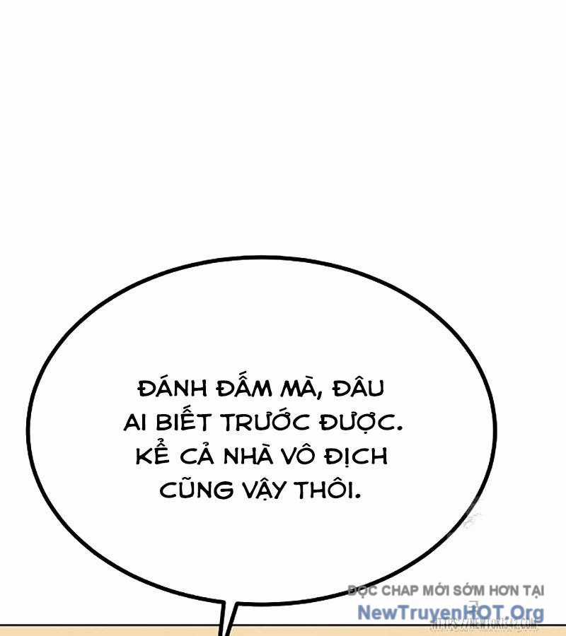 Vua Võ Đài - Chapter 124 - Trang 30