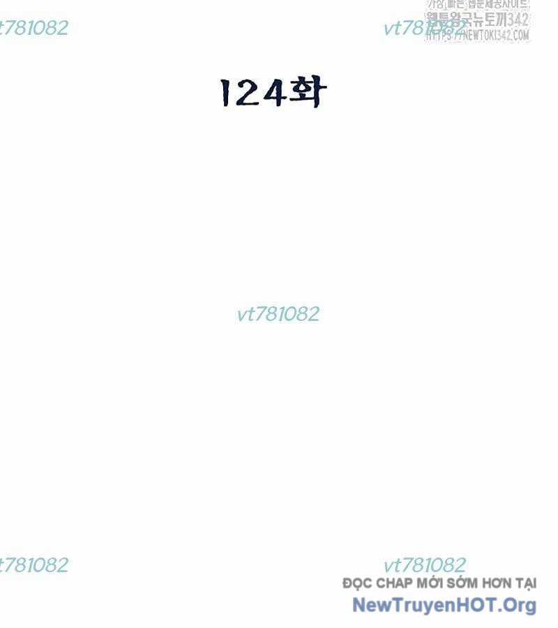 Vua Võ Đài - Chapter 124 - Trang 4