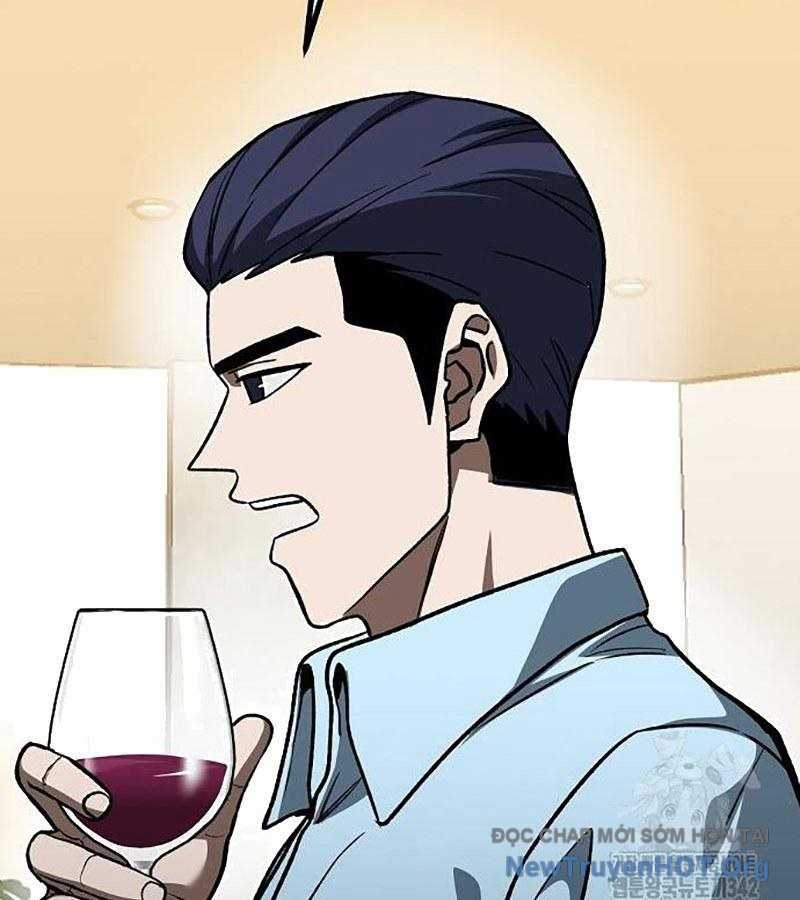 Vua Võ Đài - Chapter 124 - Trang 31