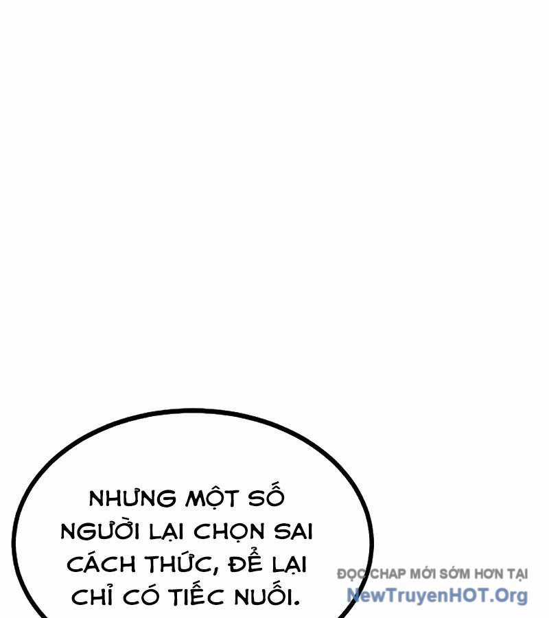 Vua Võ Đài - Chapter 124 - Trang 35