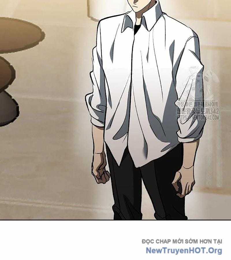 Vua Võ Đài - Chapter 124 - Trang 38