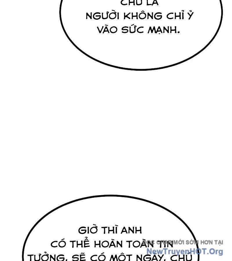 Vua Võ Đài - Chapter 124 - Trang 41