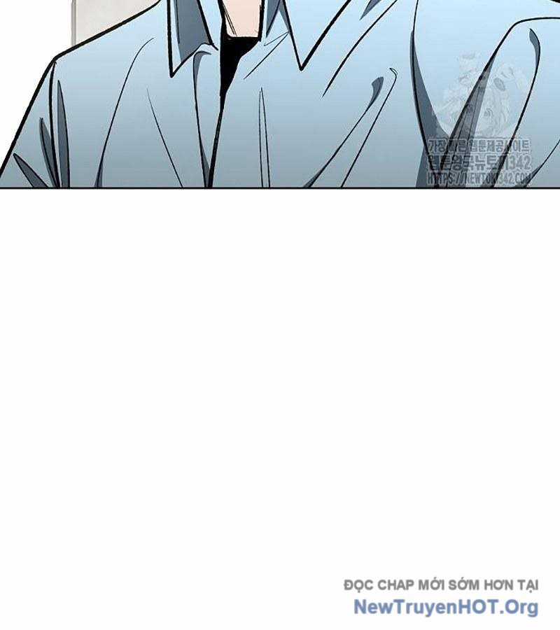 Vua Võ Đài - Chapter 124 - Trang 43