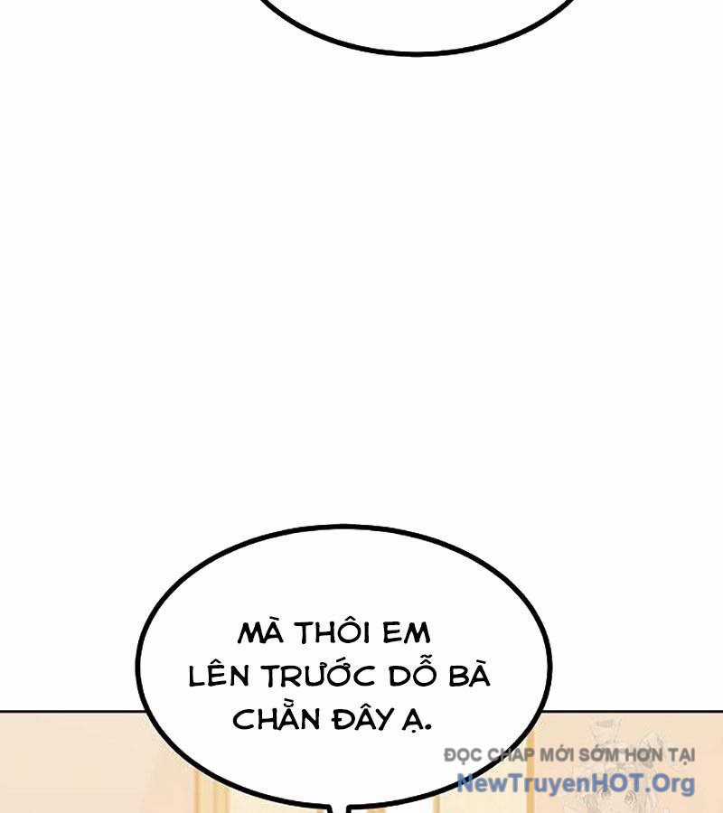 Vua Võ Đài - Chapter 124 - Trang 46