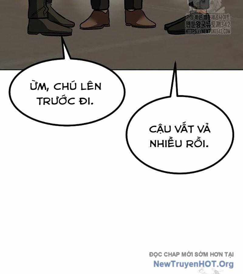 Vua Võ Đài - Chapter 124 - Trang 48