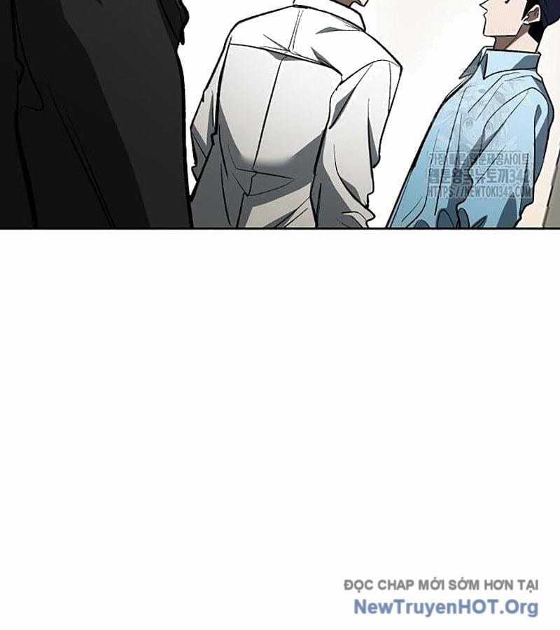 Vua Võ Đài - Chapter 124 - Trang 50