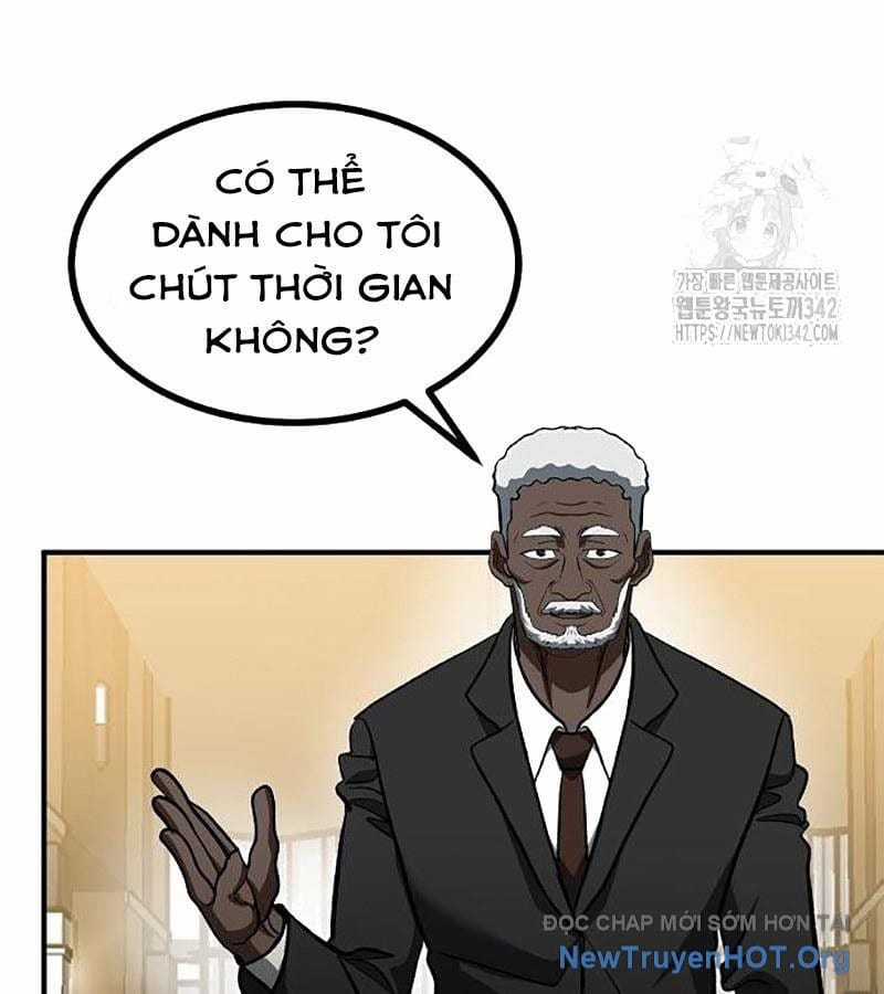 Vua Võ Đài - Chapter 124 - Trang 51