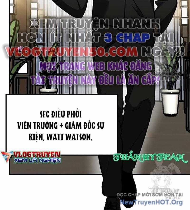 Vua Võ Đài - Chapter 124 - Trang 52