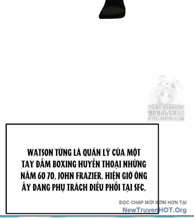 Vua Võ Đài - Chapter 124 - Trang 53