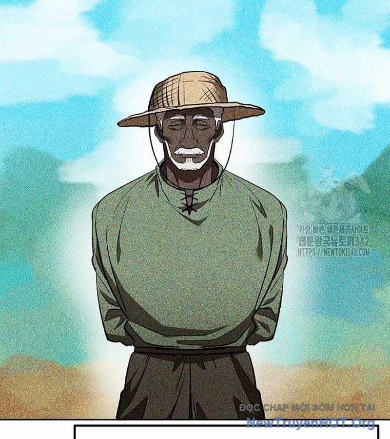 Vua Võ Đài - Chapter 124 - Trang 54