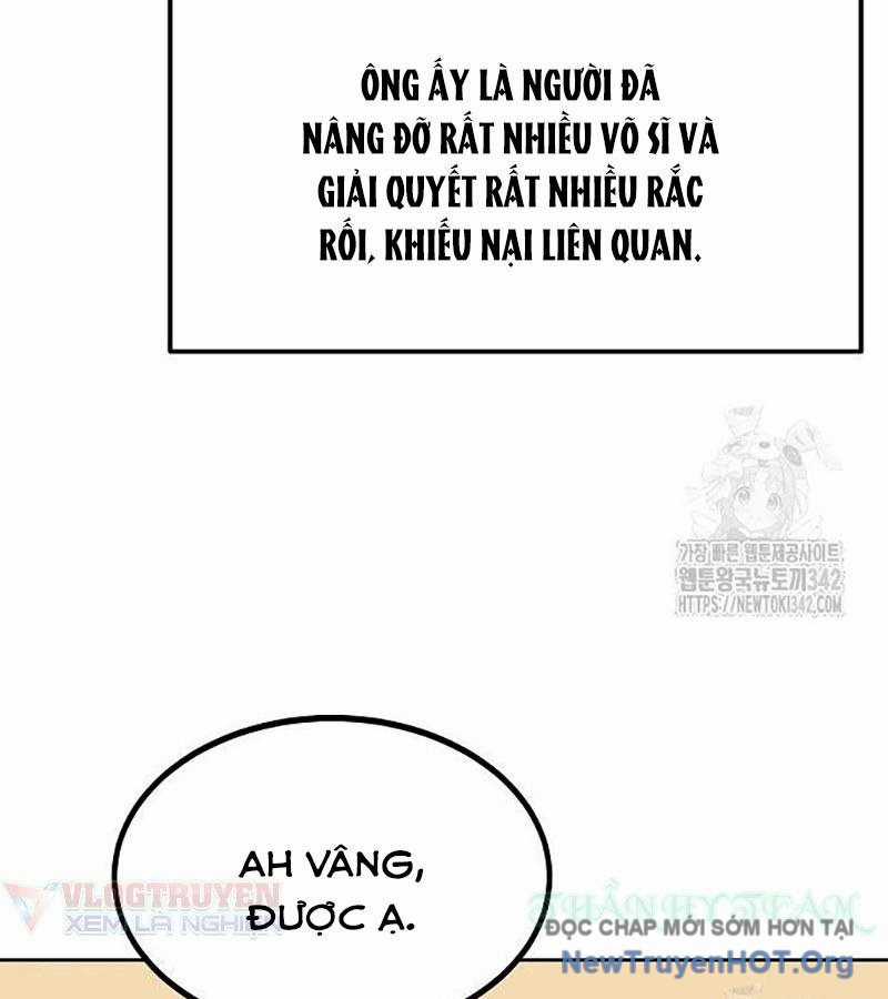 Vua Võ Đài - Chapter 124 - Trang 55