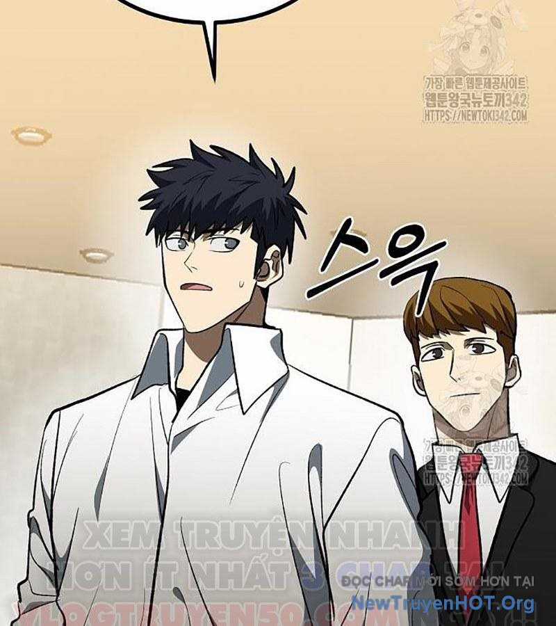 Vua Võ Đài - Chapter 124 - Trang 56