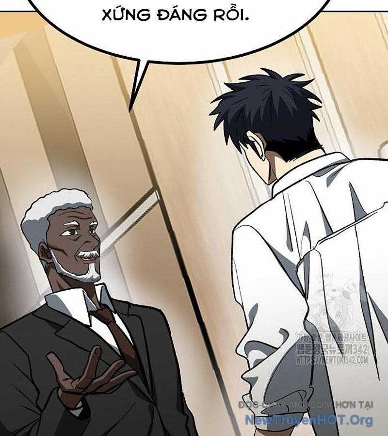 Vua Võ Đài - Chapter 124 - Trang 58