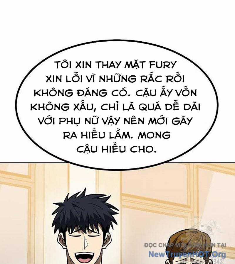Vua Võ Đài - Chapter 124 - Trang 60