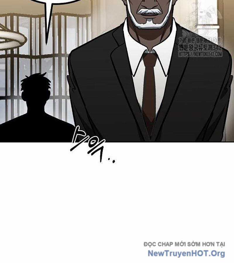 Vua Võ Đài - Chapter 124 - Trang 63