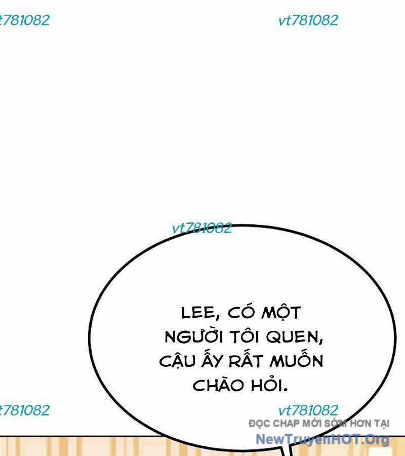 Vua Võ Đài - Chapter 124 - Trang 66