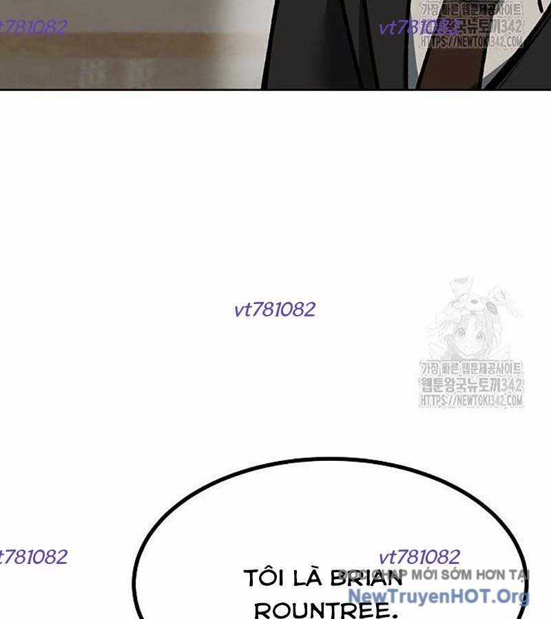 Vua Võ Đài - Chapter 124 - Trang 69