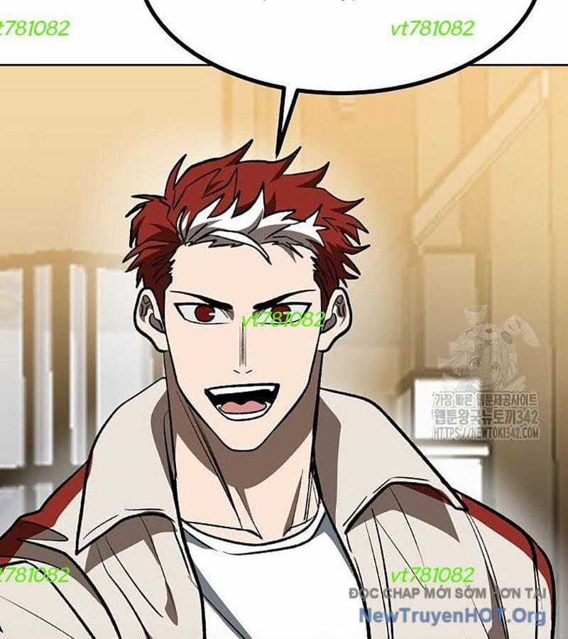 Vua Võ Đài - Chapter 124 - Trang 70