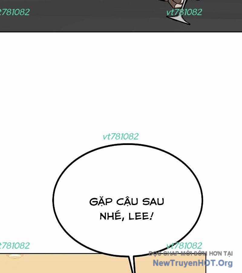 Vua Võ Đài - Chapter 124 - Trang 8