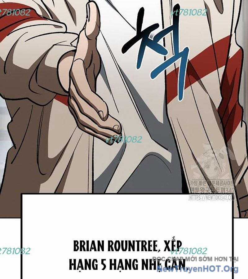 Vua Võ Đài - Chapter 124 - Trang 71