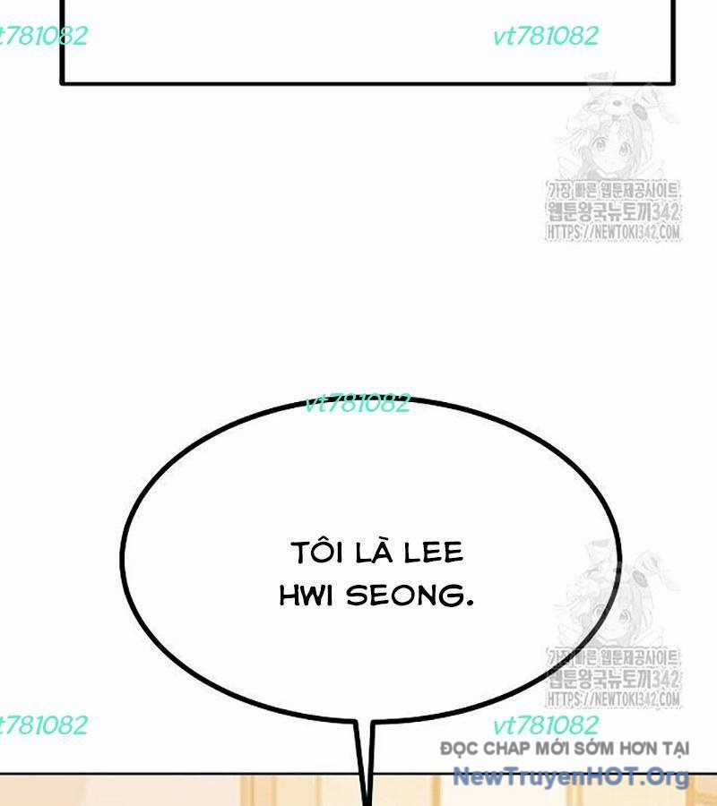 Vua Võ Đài - Chapter 124 - Trang 72