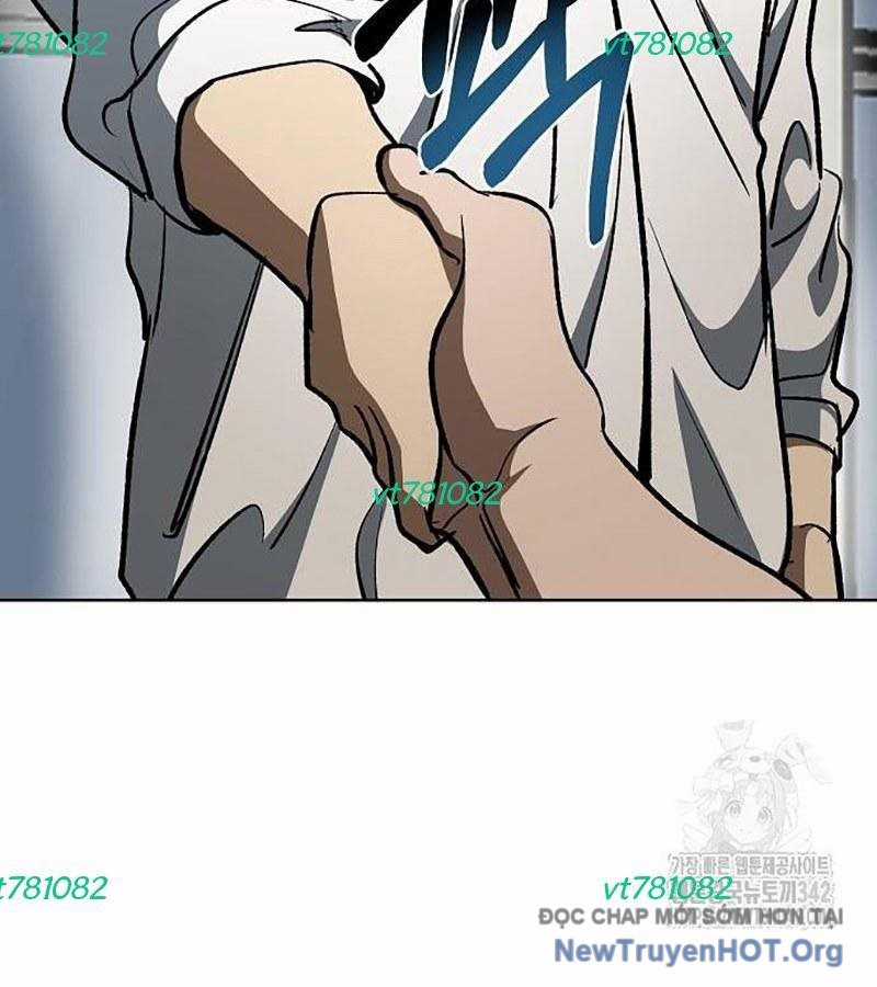 Vua Võ Đài - Chapter 124 - Trang 74