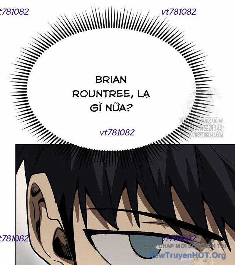 Vua Võ Đài - Chapter 124 - Trang 75