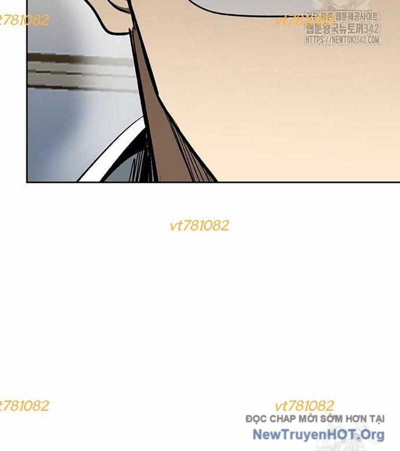 Vua Võ Đài - Chapter 124 - Trang 76