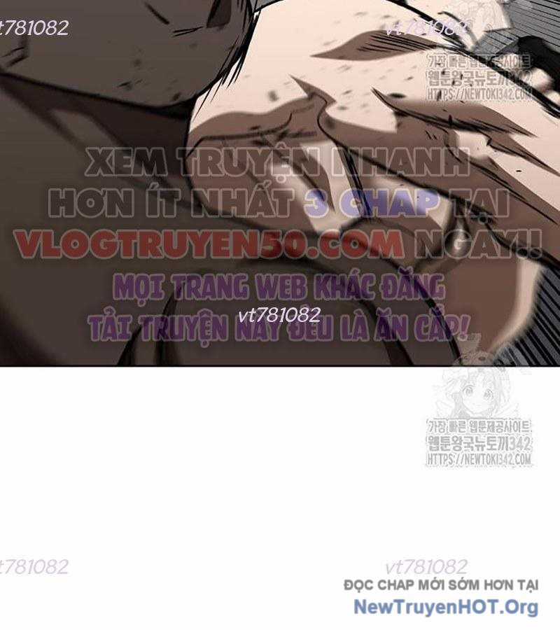 Vua Võ Đài - Chapter 124 - Trang 78