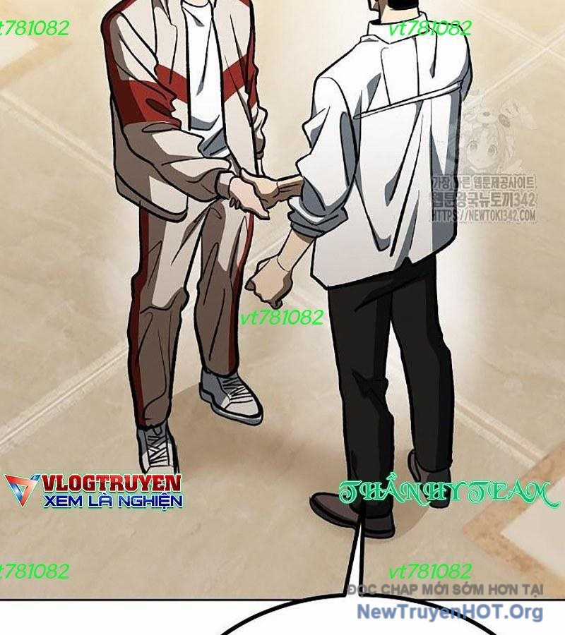 Vua Võ Đài - Chapter 124 - Trang 80