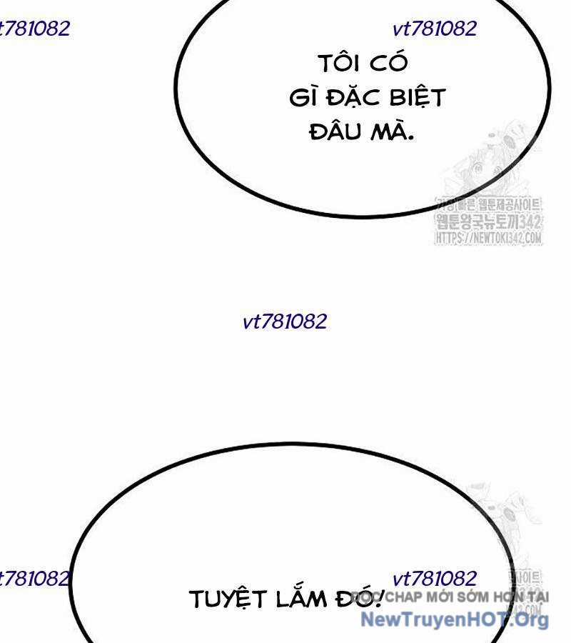 Vua Võ Đài - Chapter 124 - Trang 81