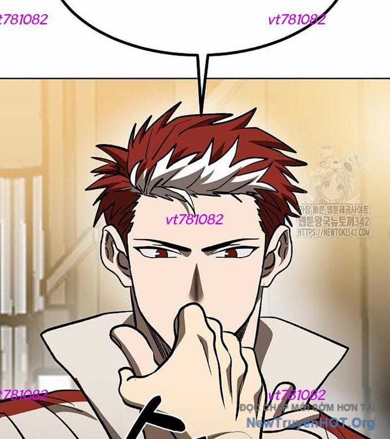 Vua Võ Đài - Chapter 124 - Trang 82