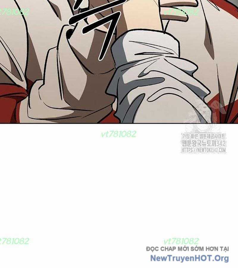 Vua Võ Đài - Chapter 124 - Trang 83