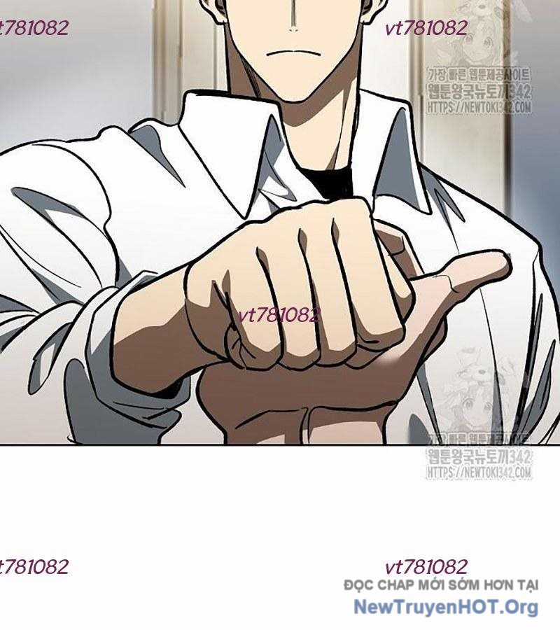 Vua Võ Đài - Chapter 124 - Trang 85