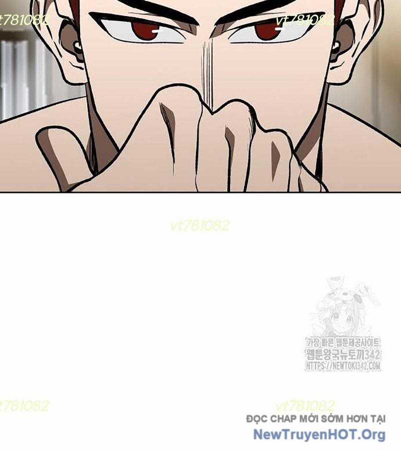 Vua Võ Đài - Chapter 124 - Trang 87