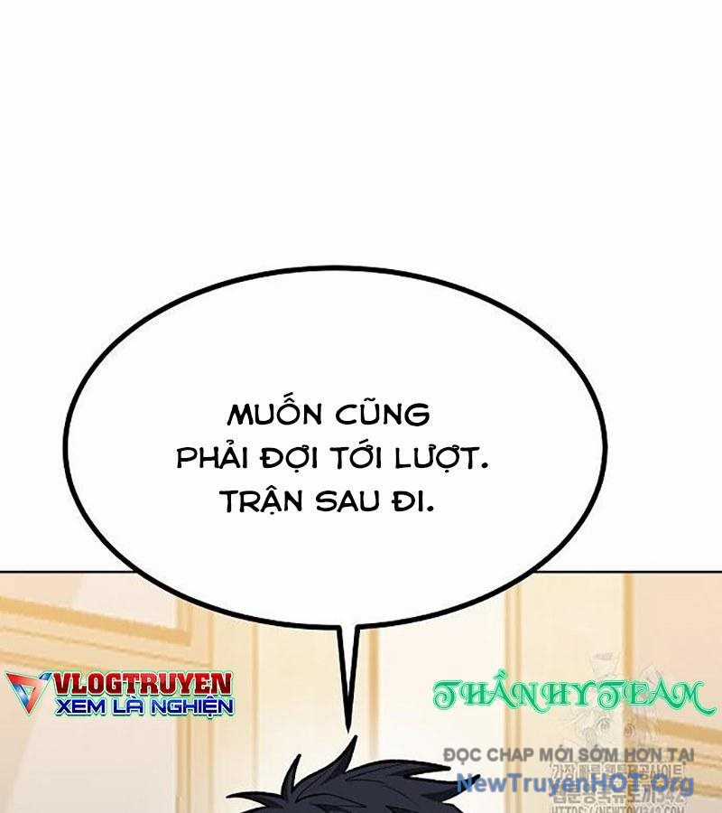 Vua Võ Đài - Chapter 124 - Trang 89