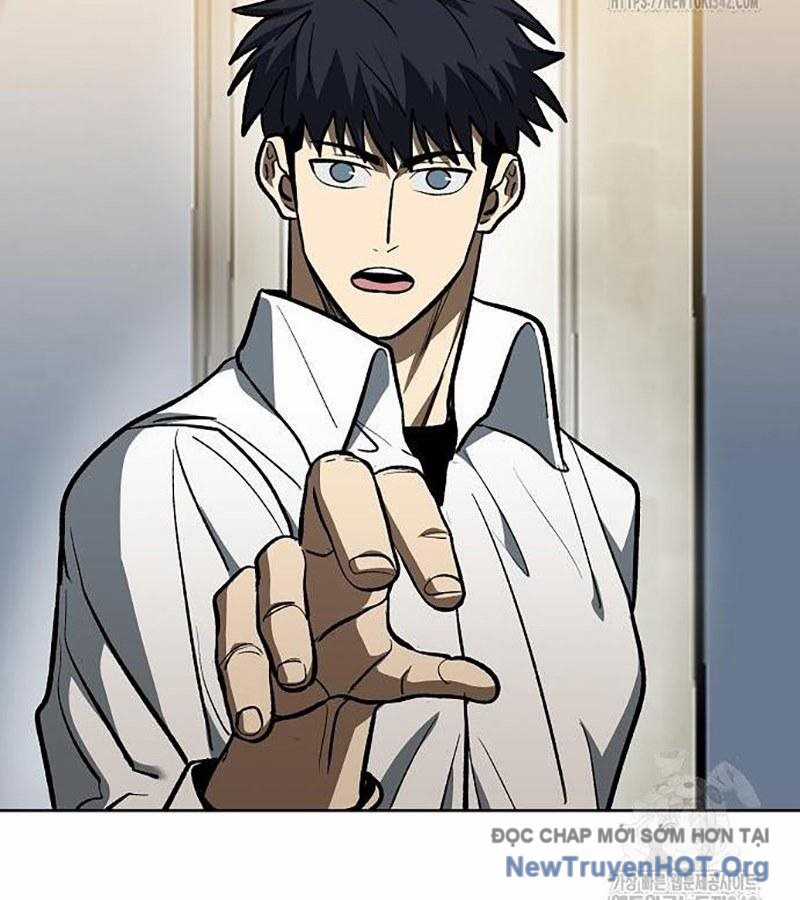 Vua Võ Đài - Chapter 124 - Trang 90