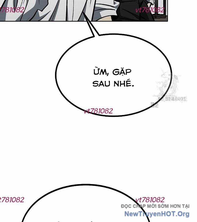 Vua Võ Đài - Chapter 124 - Trang 10