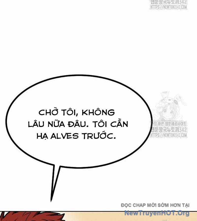 Vua Võ Đài - Chapter 124 - Trang 91