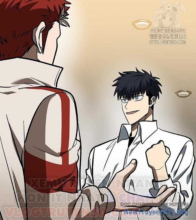 Vua Võ Đài - Chapter 124 - Trang 92