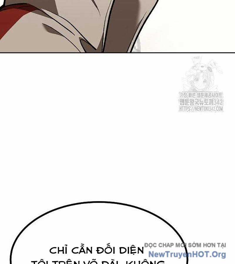 Vua Võ Đài - Chapter 124 - Trang 95