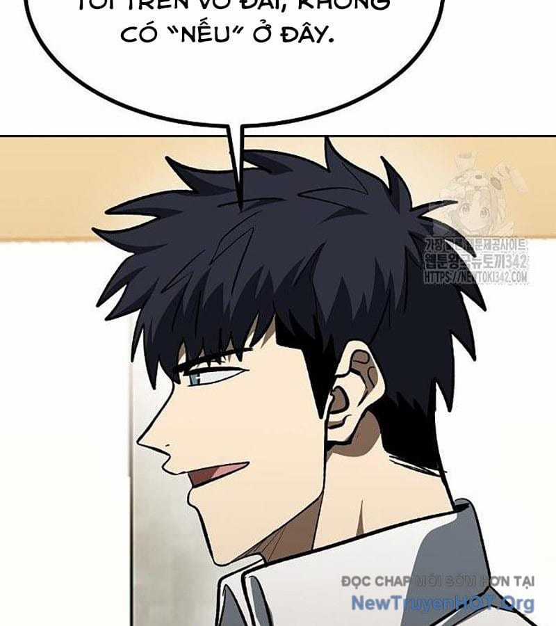 Vua Võ Đài - Chapter 124 - Trang 96