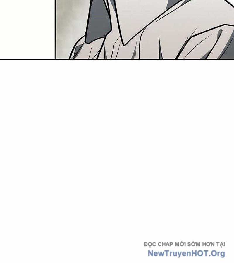 Vua Võ Đài - Chapter 124 - Trang 97