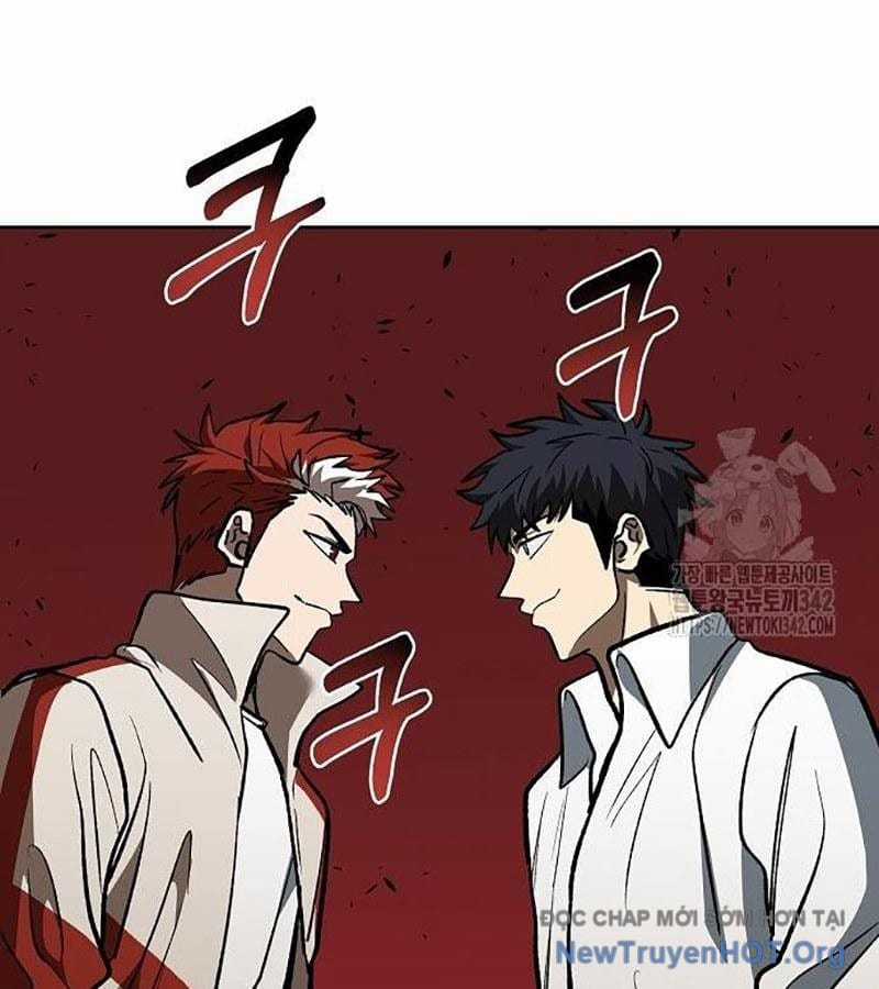 Vua Võ Đài - Chapter 124 - Trang 98