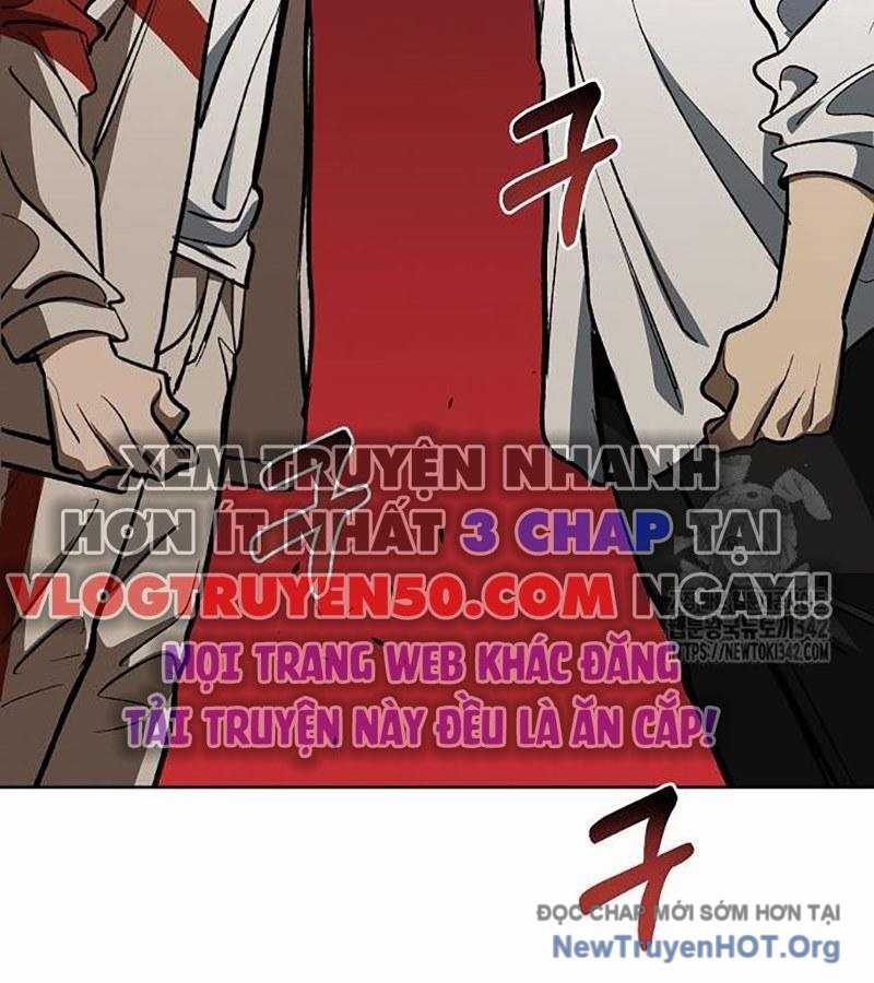 Vua Võ Đài - Chapter 124 - Trang 99