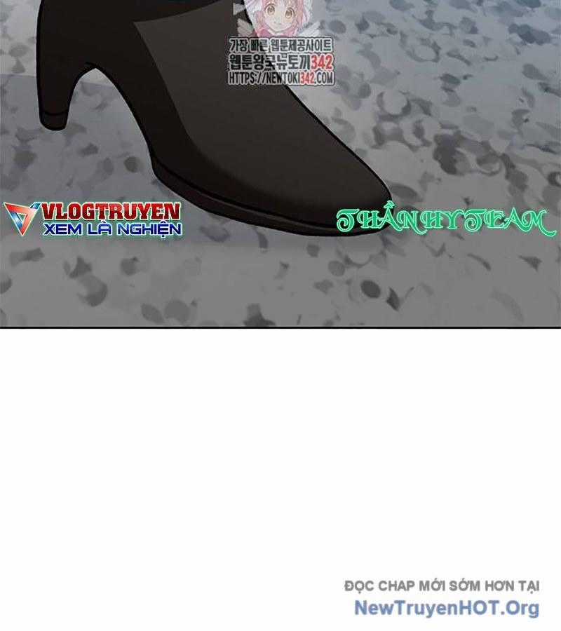 Vua Võ Đài - Chapter 125 - Trang 2