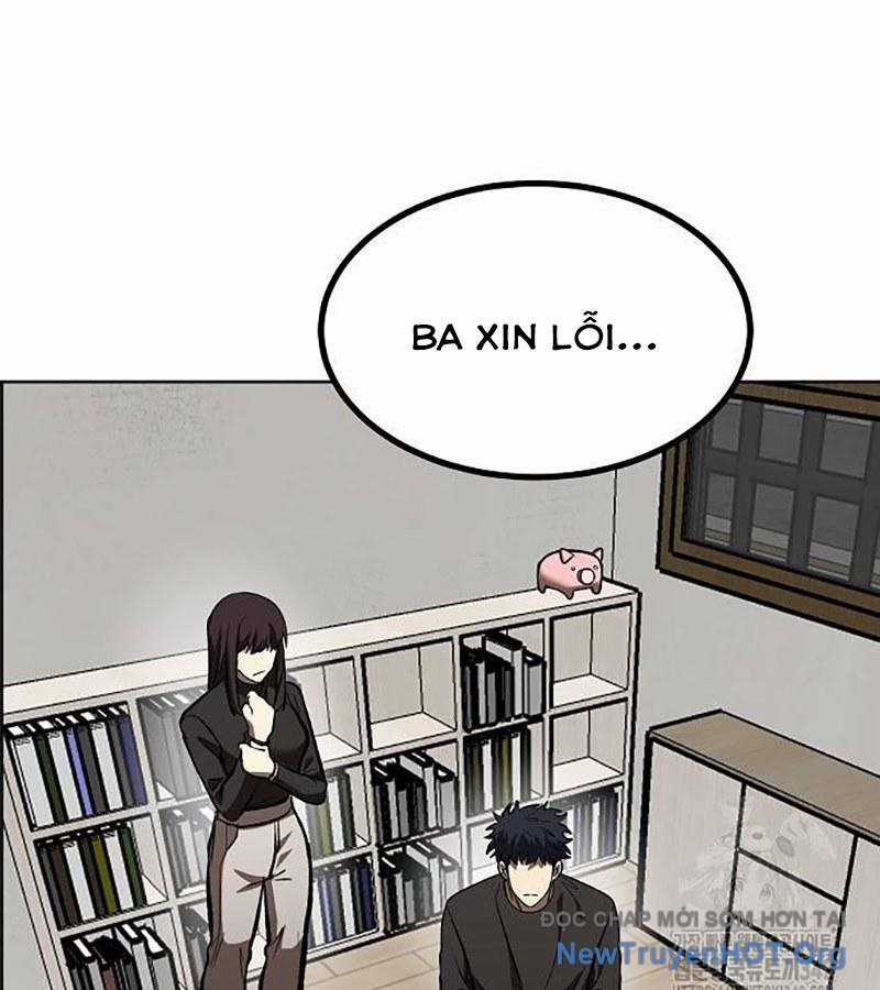 Vua Võ Đài - Chapter 125 - Trang 101